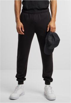 Scuba Basic Sweatpants - black