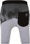 Sweat Shorts grey XXL
