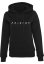 Mikina Ladies Friends Hoody