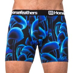 Trenky Horsefeathers Sidney Tyler