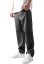 Pánske tepláky Urban Classics Sweatpants - tmavo šedé