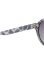 Sunglasses Retro Funk UC - grey leo/black