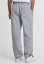 Sweatpants c.green 5XL - grey