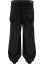 90´s Corduroy Pants - black