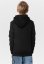 T-Shirt & Hoody 2 Pack - Star Wars black+white 146/152