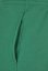 Basic Sweatshorts - junglegreen