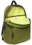 Batoh Vans Expedition 22l - zelený