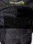 Plecak Meatfly Basejumper rampage camo/black 22l + penál ZDARMA