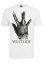 T-shirt Westside Connection 2.0 Tee