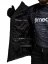 Pánska snowboardová bunda Meatfly Hoax Premium - maskáčová - Veľkosť: S
