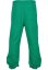 Sweatpants c.green 5XL - c.green