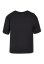 Sweet Disaster Tee black M - black