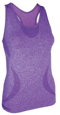 Tielko Spokey Fit-Up purple