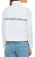 Bunda Vans My Vans Anorak white