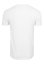 99 Problems Rainbow Tee - Rozmiar: XL