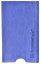Obal na mobil Horsefeathers Flynn shady violet