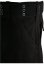 Kraťasy Brandit Savage Vintage Cargo Shorts - black