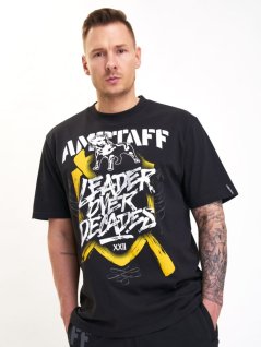 Amstaff Nesles T-Shirt