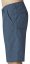 Kúpacie Kraťasy Fox Essex Tech Short sulphur blue