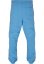 Modré pánské klasické tepláky Urban Classics Sweatpants