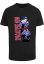 2pac 2Pacalypse Now Retro Tee - Rozmiar: M