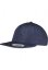 Adjustable Nylon Cap