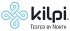 KILPI
