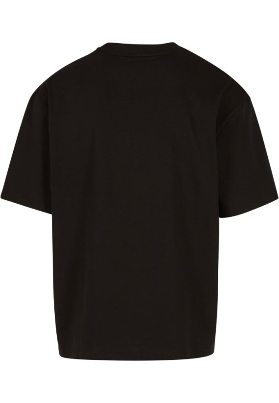T-Shirts Pro jet black 3XL - jet black