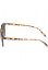 Sluneční brýle Sunglasses Arthur Youth - havanna/green