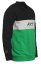 Mikina Horsefeathers Sid Atrip fern green