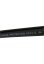 Sunglasses Tilos 3-Pack dark red/black/orange one size
