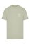 Taste Of Summer Oranges Tee white S - softsalvia