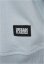 80's Crewneck - summerblue