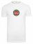 Koszulka Merchcode Coca Cola - biała