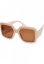 Sunglasses Monaco - whitesand