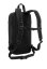 US Cooper Daypack - black