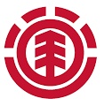 ELEMENT