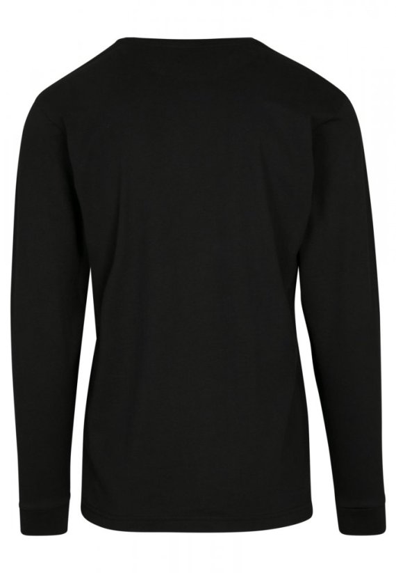 LIT AOP Socks 3-Pack