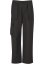 Technical Ripstop Cargo black 5XL - black
