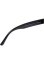 Sunglasses Houston - black