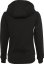 Mikina Ladies Friends Hoody