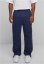 Sweatpants c.green 5XL - darkblue