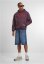 RiZZZ Fluffy Hoody