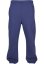 Sweatpants c.green 5XL - darkblue