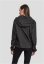 Dámská jarní/podzimní bunda Urtban Classics Ladies Basic Pullover - černá