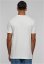 Tacos Tee white XXL