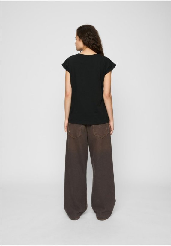 Ladies My Chemical Romance Angle Of Water Tee