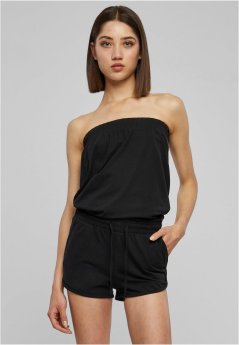 Ladies Hot Jumpsuit