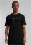 Thank Me Later Tee black XL - black