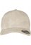 Flexfit Light Camo - beige camo